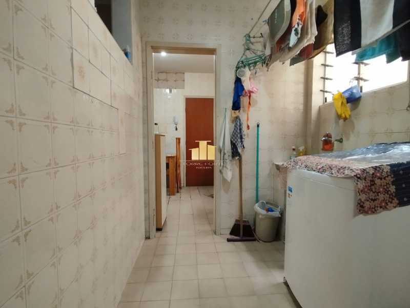Apartamento, 2 quartos, 82 m² - Foto 22
