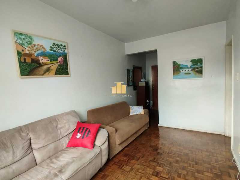 Apartamento, 2 quartos, 82 m² - Foto 4