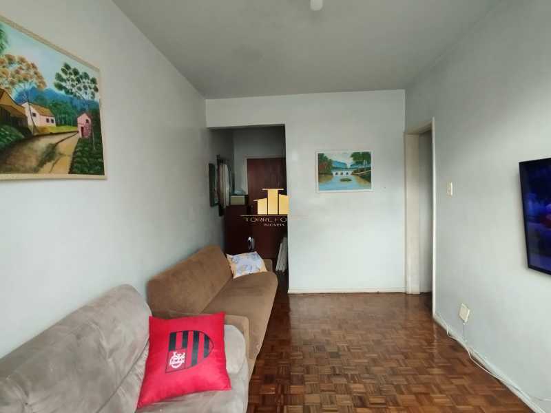 Apartamento, 2 quartos, 82 m² - Foto 7
