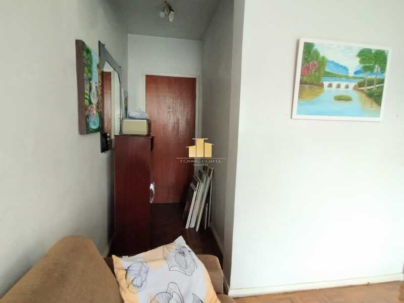 Apartamento, 2 quartos, 82 m² - Foto 5