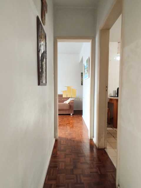 Apartamento, 2 quartos, 82 m² - Foto 8