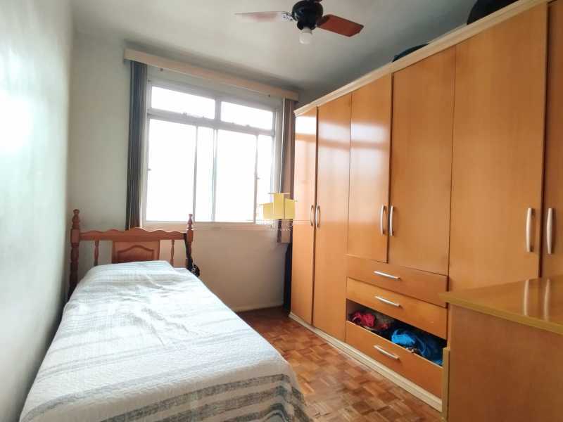 Apartamento, 2 quartos, 82 m² - Foto 9