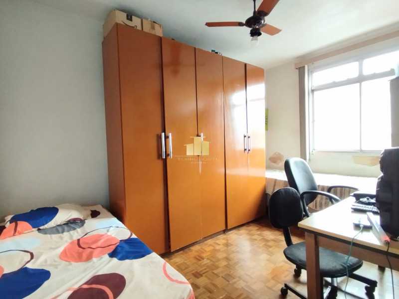 Apartamento, 2 quartos, 82 m² - Foto 10