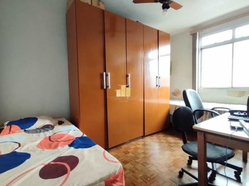 Apartamento, 2 quartos, 82 m² - Foto 12