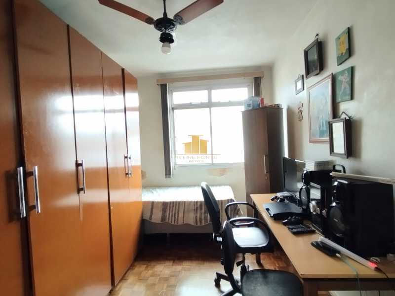 Apartamento, 2 quartos, 82 m² - Foto 14
