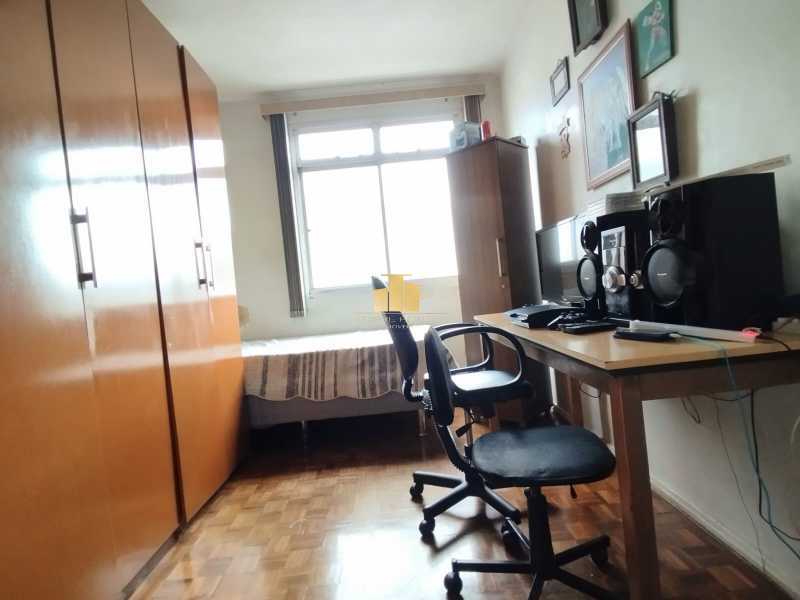 Apartamento, 2 quartos, 82 m² - Foto 11