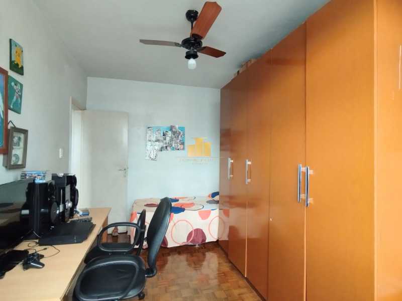 Apartamento, 2 quartos, 82 m² - Foto 13