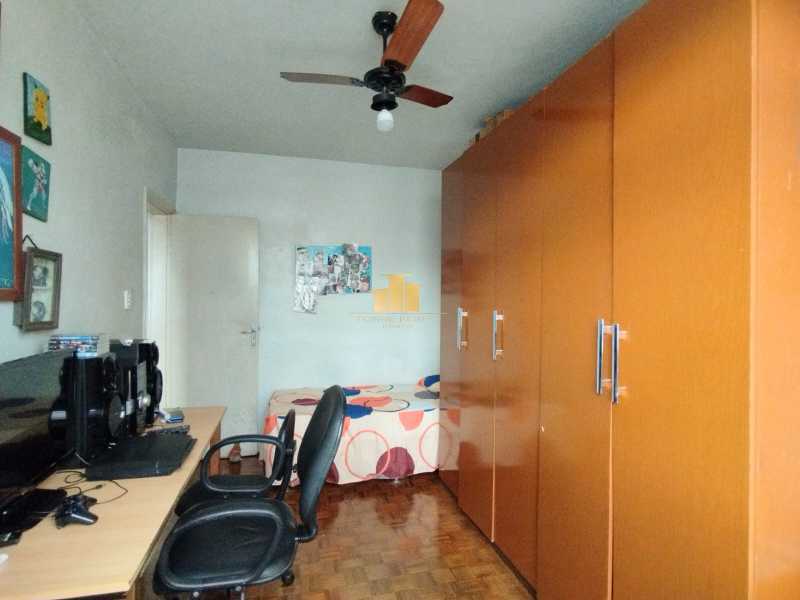 Apartamento, 2 quartos, 82 m² - Foto 15