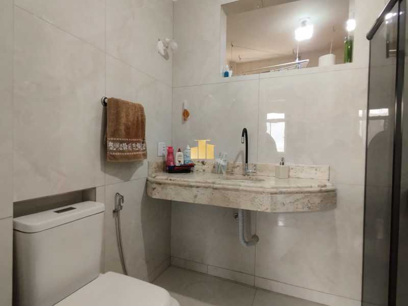 Apartamento, 2 quartos, 82 m² - Foto 26