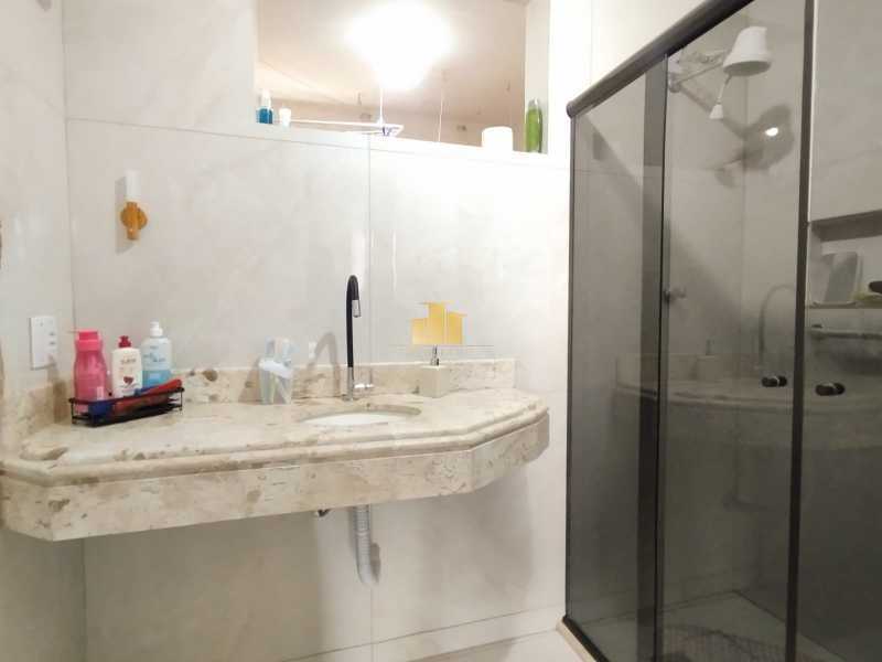 Apartamento, 2 quartos, 82 m² - Foto 27
