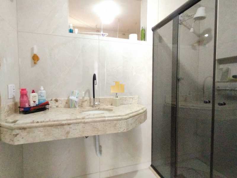Apartamento, 2 quartos, 82 m² - Foto 28