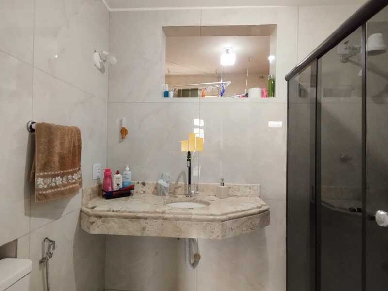 Apartamento, 2 quartos, 82 m² - Foto 29