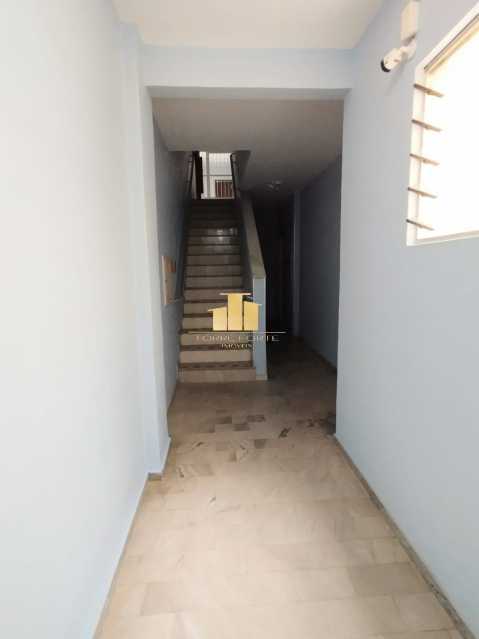 Apartamento, 2 quartos, 82 m² - Foto 30