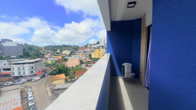 Loft, 33 m² - Foto 10