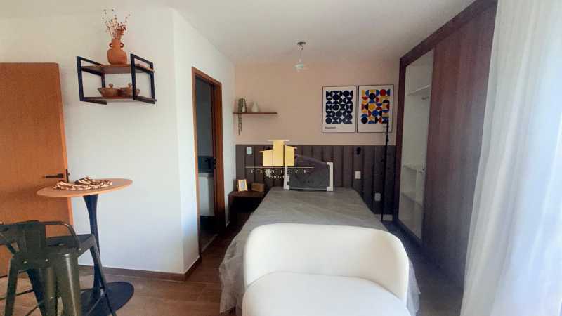 Loft, 33 m² - Foto 7