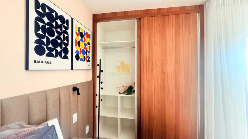 Loft, 33 m² - Foto 9