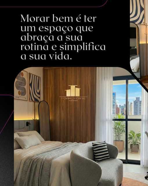 Loft, 33 m² - Foto 19