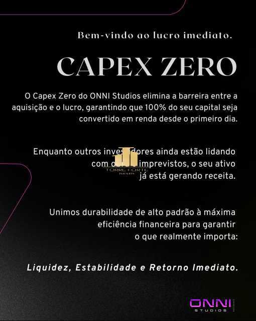 Loft, 33 m² - Foto 13