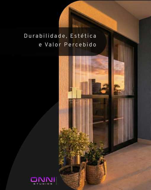 Loft, 33 m² - Foto 24