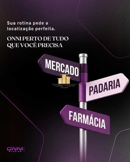 Loft, 33 m² - Foto 16