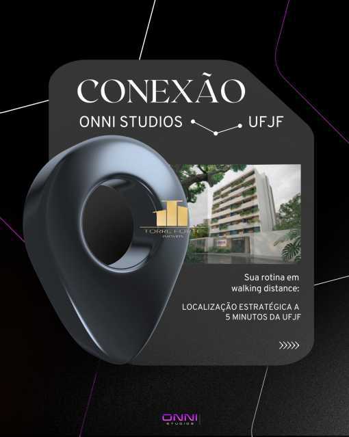 Loft, 33 m² - Foto 17