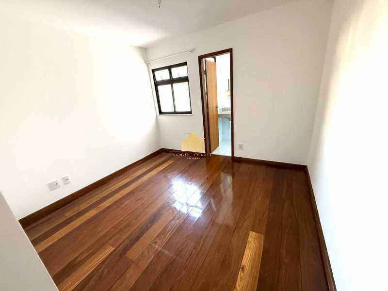 Cobertura, 2 quartos, 150 m² - Foto 4