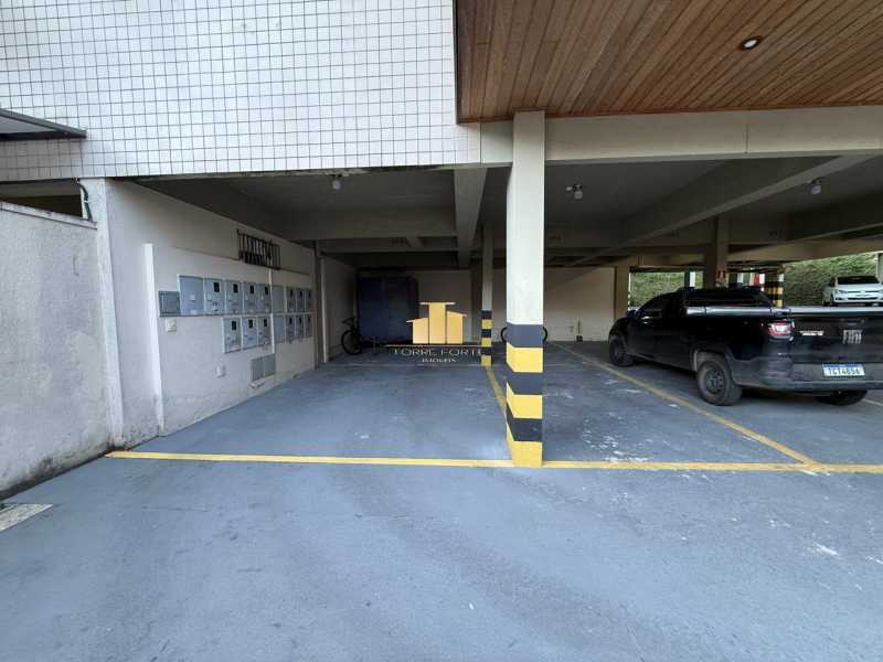 Cobertura, 2 quartos, 150 m² - Foto 8