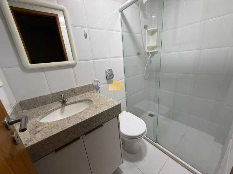 Cobertura, 2 quartos, 150 m² - Foto 6