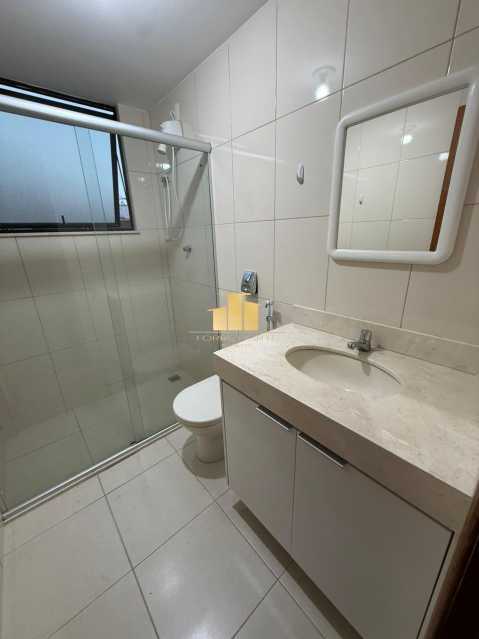 Cobertura, 2 quartos, 150 m² - Foto 7