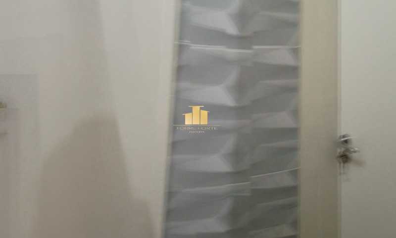 Casa, 2 quartos, 170 m² - Foto 4