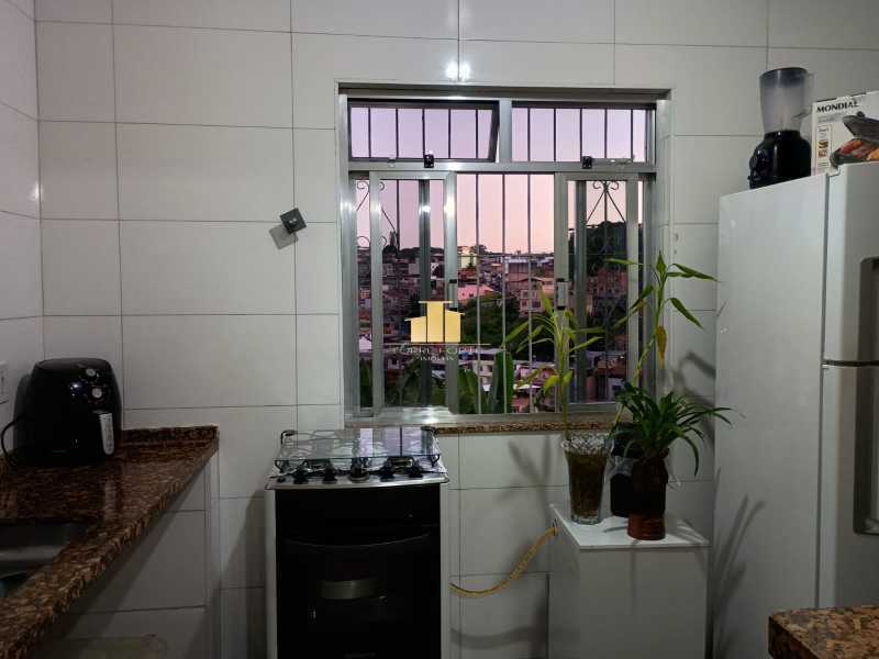 Casa, 2 quartos, 170 m² - Foto 5