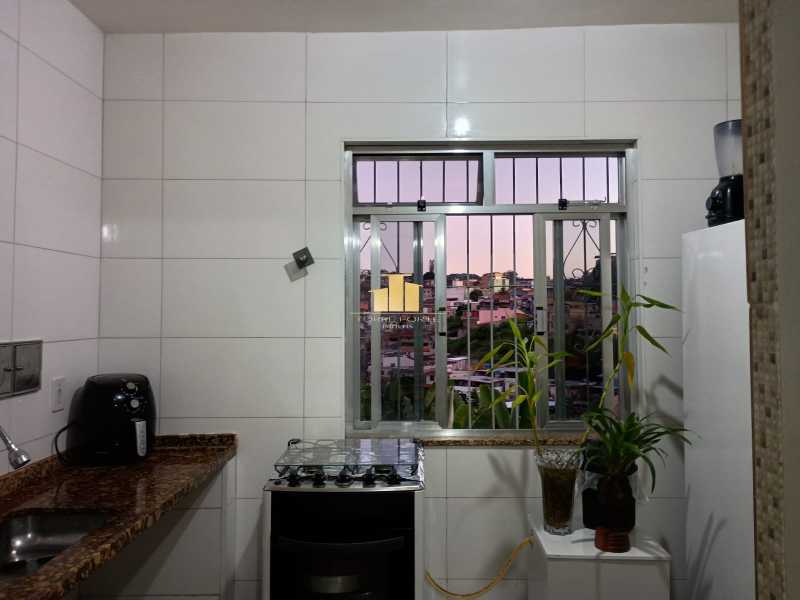 Casa, 2 quartos, 170 m² - Foto 6