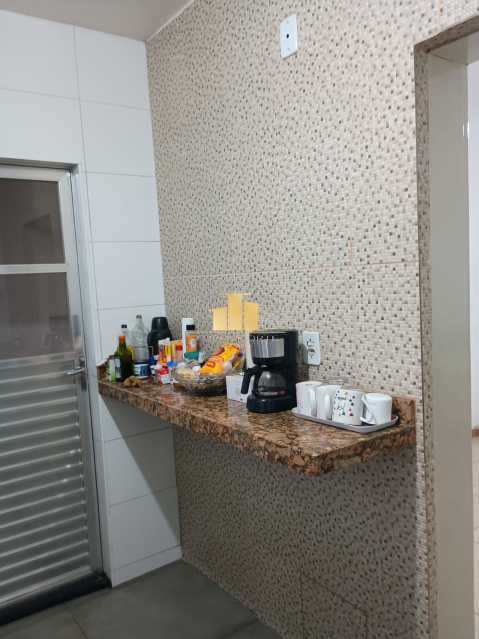 Casa, 2 quartos, 170 m² - Foto 7