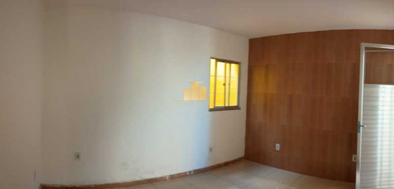 Casa, 2 quartos, 170 m² - Foto 8