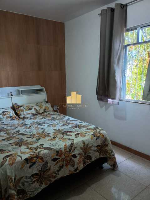 Casa, 2 quartos, 170 m² - Foto 11