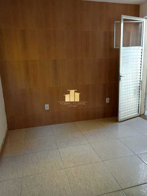 Casa, 2 quartos, 170 m² - Foto 12