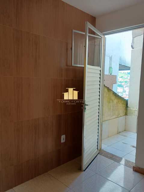 Casa, 2 quartos, 170 m² - Foto 14