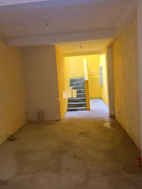Casa, 2 quartos, 170 m² - Foto 18