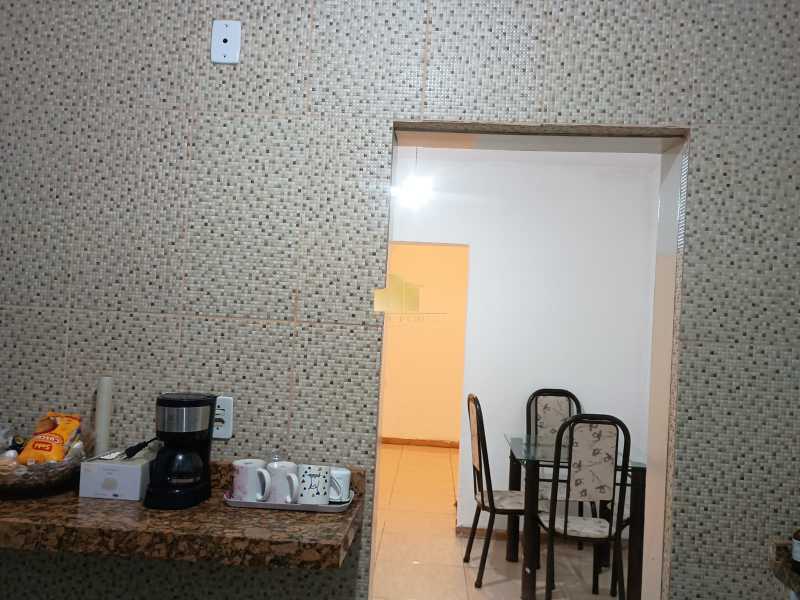 Casa, 2 quartos, 170 m² - Foto 25