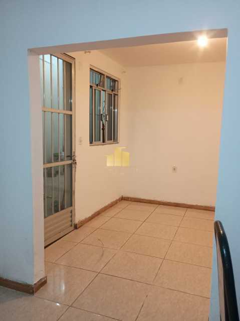 Casa, 2 quartos, 170 m² - Foto 26