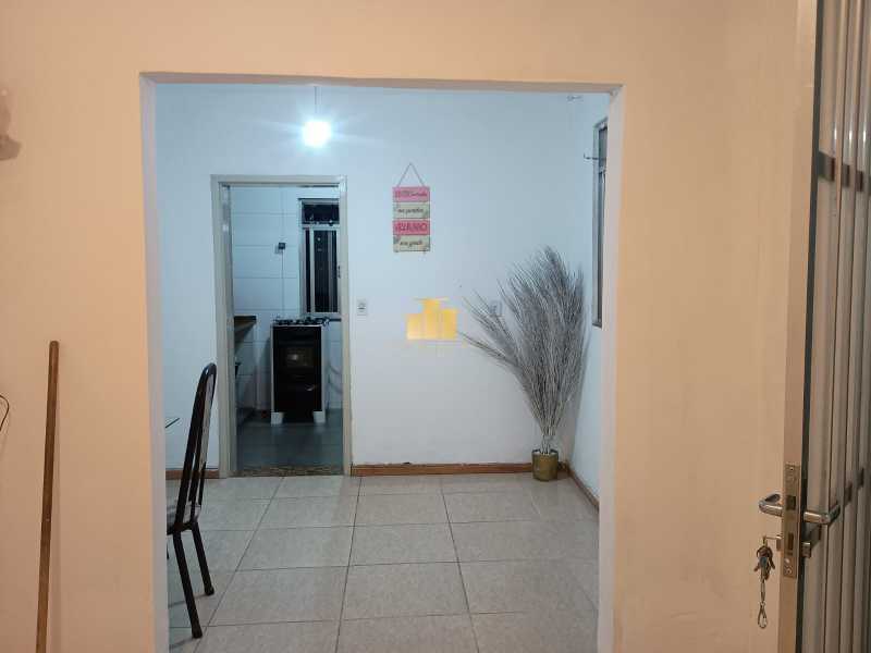 Casa, 2 quartos, 170 m² - Foto 27
