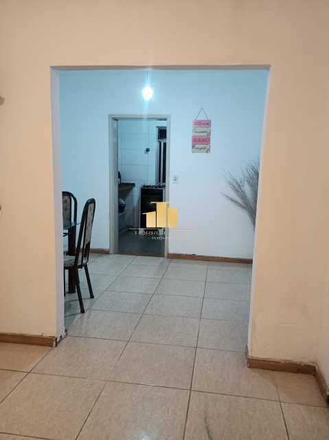 Casa, 2 quartos, 170 m² - Foto 28