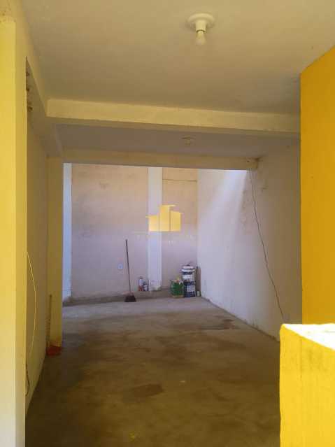 Casa, 2 quartos, 170 m² - Foto 30