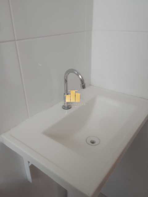 Apartamento, 2 quartos, 55 m² - Foto 17