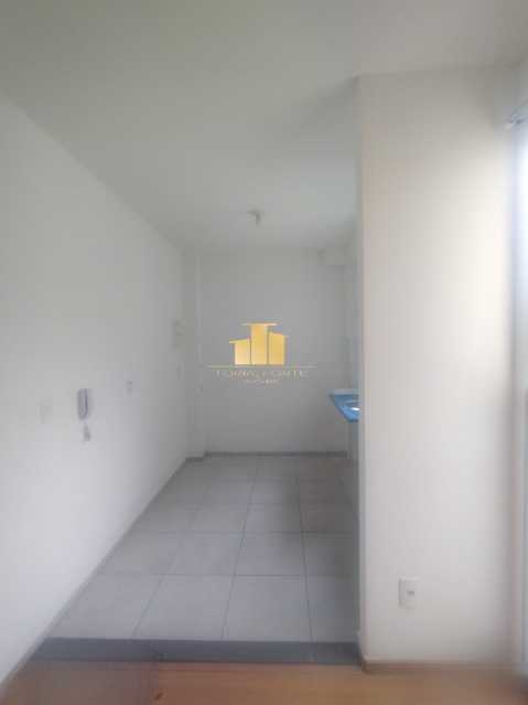 Apartamento, 2 quartos, 55 m² - Foto 13