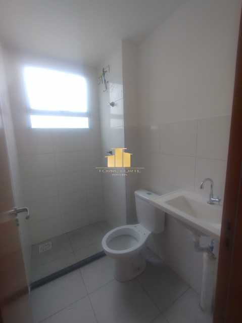 Apartamento, 2 quartos, 55 m² - Foto 16
