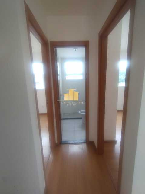 Apartamento, 2 quartos, 55 m² - Foto 10