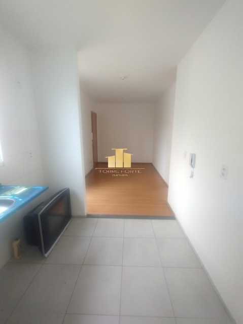 Apartamento, 2 quartos, 55 m² - Foto 15