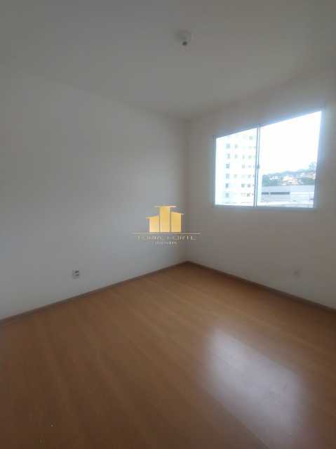 Apartamento, 2 quartos, 55 m² - Foto 11