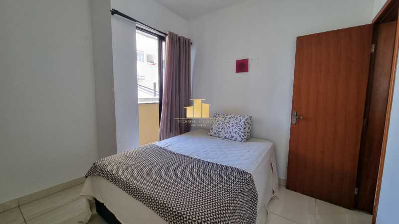 Apartamento, 2 quartos, 75 m² - Foto 18